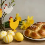 Alle danske påsketraditioner forklaret